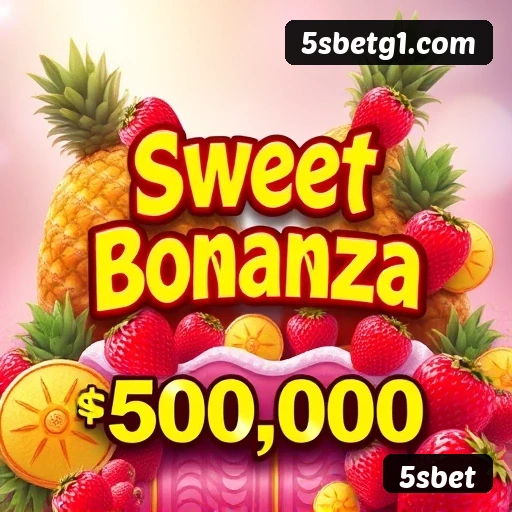 Plushie Frenzy - Slot premium da PG Soft com RTP de 96.75% disponível na 5sbet