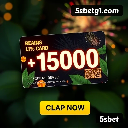 Symbols of Egypt - Slot PG Soft com temática egípcia, RTP 96.71% e símbolos expanding wild disponível na 5sbet