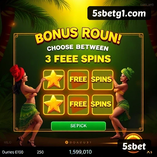 Bikini Paradise - Slot PG Soft com RTP 96.70% e símbolos wild expansivos disponível na 5sbet