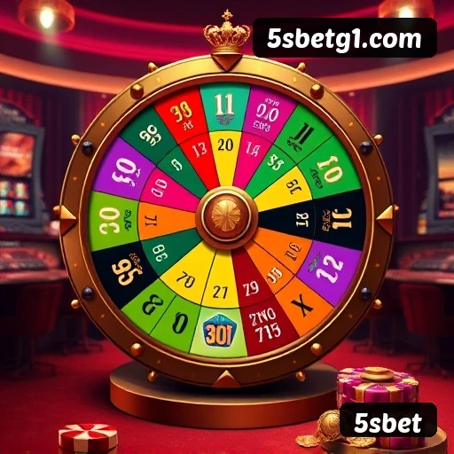 The Great Icescape - Slot PG Soft com RTP 96.72% e sistema de avalanche disponível na 5sbet